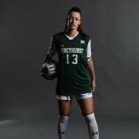 Emma Scali (@scaliemma) 's Twitter Profile