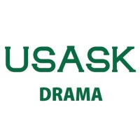UsaskDrama(@DramaUsask) 's Twitter Profileg