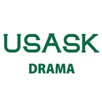 UsaskDrama (@dramausask) 's Twitter Profile
