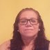 Mary Rdgz Berreles (@rdgzberreles) Twitter profile photo