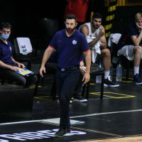 @coachnardini (@juanmanardini) 's Twitter Profile