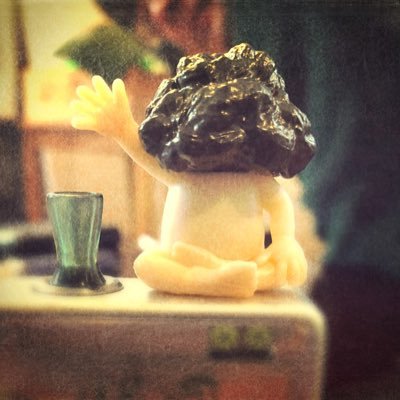 @attismodsの下でドリップチップを磨いたりしています。(主にPCT担当) インコ&フトアゴ&レオパ溺愛中。皆さん仲良くして下さい🙇♀️