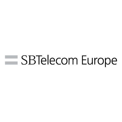 SB Telecom Europe offers digital transformation and digital marketing services. For #digitalmarketing in #Japan visit @STE_DMFA.