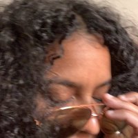 A.M.Goldn (@peroahbita) 's Twitter Profile