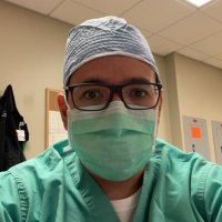 Jose Condado (@jfcondado) 's Twitter Profile