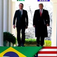 Venil@Silva (@venilsilva1) 's Twitter Profile