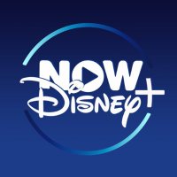 Now Disney+ Latino (@nowdisneylatino) 's Twitter Profile