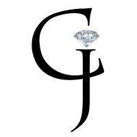 CustomJewelry.com(@CustomJewelryc1) 's Twitter Profile Photo