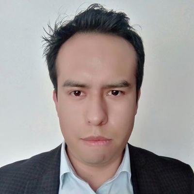 ISCMiguelVilla's profile picture. Ingeniero en Sistemas. Cantador de huapango. Solo atendemos incidentes productivos.