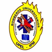 Bomberos Universitarios UPEL IPM (@upel_ipm) 's Twitter Profile