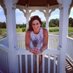 Trish Buswell (@trishbuswell) Twitter profile photo Trish Buswell (@trishbuswell) Twitter profile photo