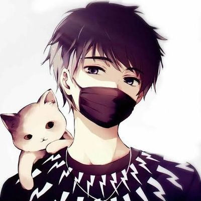 Tylerla40714948's profile picture. 