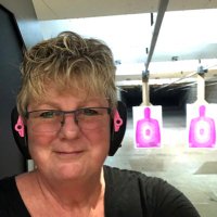Carol Markus (@cazza4108) 's Twitter Profile