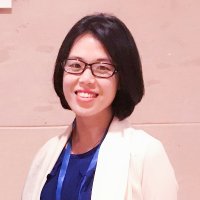 Yuanyuan Liu (@yuanyuanliu12) 's Twitter Profile