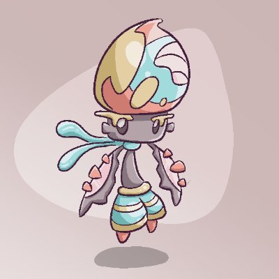 99wafflbombさんのプロフィール画像