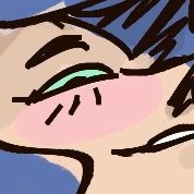 26 now, how did I last this long, literally only here for nsfw art