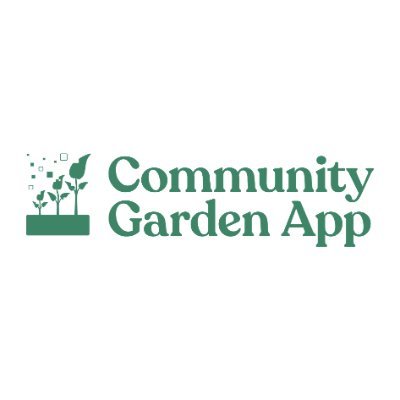 Software for community garden managers to help manage community gardens and shared growing spaces.