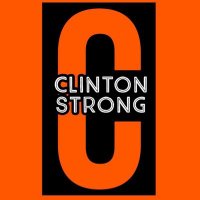 ClintonStrong (@clintonstrong4u) 's Twitter Profile