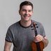 Nathan Cole (@natesviolin) Twitter profile photo Nathan Cole (@natesviolin) Twitter profile photo