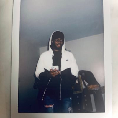 H0tB0y_K's profile picture. In God I trust