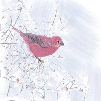 Museum Experts (@museumexperts) 's Twitter Profile