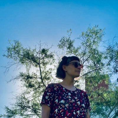 🇦🇷 UNR Biotechnologist, PhD (UNL), postdoc at @arg_epilab. 🧬💜 R&D - Field Technology Validation Manager in @apolo_biotech 🧪💚⚽️