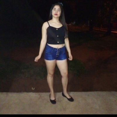 La opinión es tuya pero la vida es mía 💞💥