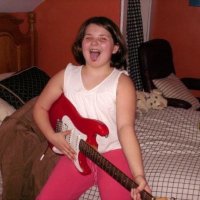 Kelsey (@kelsmr_) 's Twitter Profile Photo Kelsey (@kelsmr_) 's Twitter Profile Photo