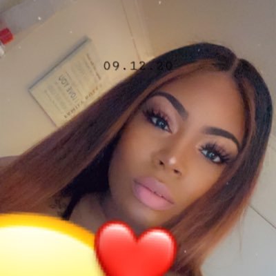 Snapchat:queen_shidae Ig:queen_shiidae GOD FAMILY LOYALTY