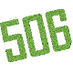 506 Sports (@506sports) Twitter profile photo 506 Sports (@506sports) Twitter profile photo