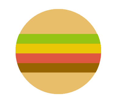 mostlyjunkfood's profile picture. we eat what we like