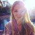 Melissa Lyran (@melissalyran) Twitter profile photo Melissa Lyran (@melissalyran) Twitter profile photo
