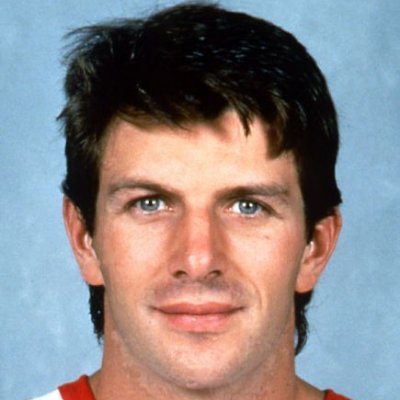 larry_x46's profile picture. Web Developer
Hockey enthousiast