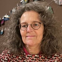 C. Weidt-Goldmann (@cwg64d) 's Twitter Profile