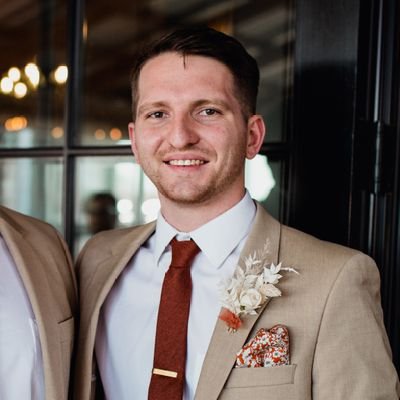 _KyleGross's profile picture. Christian, husband, and dad | @TrumanState '18, @MissouriWestern '20