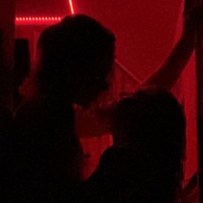 RedAshes7's profile picture. 🤑✨😈https://t.co/35yya8mBCP 🥵💦😘