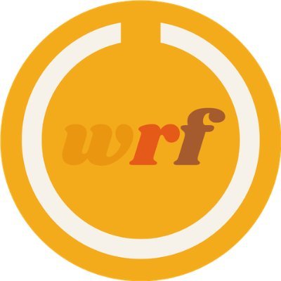 Accessible showcasing, unrestrictive grants, intentional conversations for & by women and non-binary artists of color 🎨
https://t.co/YTIriaEF7k