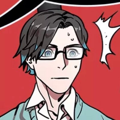凌音_Reiyさんのプロフィール画像