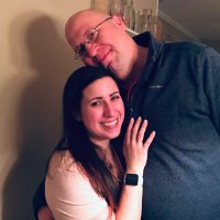Steve Lamason (@steveolambo) 's Twitter Profile