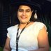 Kavita Pabreja (@kavita_pabreja) Twitter profile photo Kavita Pabreja (@kavita_pabreja) Twitter profile photo