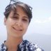 Upasna Pandey (@upasnatpandey) Twitter profile photo Upasna Pandey (@upasnatpandey) Twitter profile photo