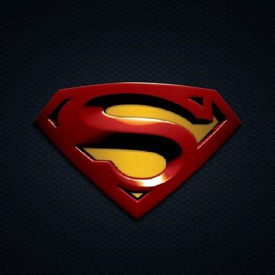 KalEl48642032's profile picture. The Last Kryptonian!
