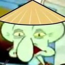 Blake Lowe - @BlakeLo53579171 - Twitter