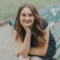 Elizabeth Prater (@elizabethlianap) 's Twitter Profile