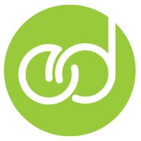 EDai (@econdevai) Twitter profile photo