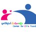 Center for Girls Foundation (@centerforgirls) Twitter profile photo Center for Girls Foundation (@centerforgirls) Twitter profile photo