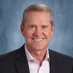 Dr. Mike Skelton (@mskel15) Twitter profile photo Dr. Mike Skelton (@mskel15) Twitter profile photo