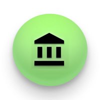 Glide Capital (@glidecapital) 's Twitter Profile