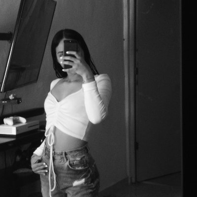 Hp5Fernanda's profile picture. 