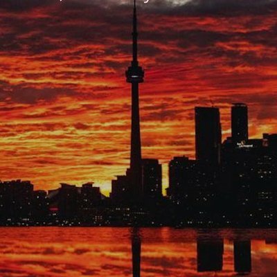 Realunc1's profile picture. 